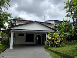 Mcmahon Park (D10), Detached #562540321